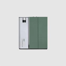 Ecompact 35 1